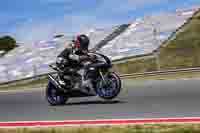 May-2023;motorbikes;no-limits;peter-wileman-photography;portimao;portugal;trackday-digital-images